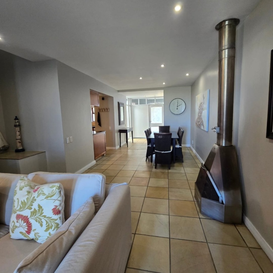 To Let 2 Bedroom Property for Rent in Oubaai Western Cape